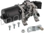 topran Motor stieračov TOPRAN 703 012 (703 012)