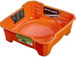 Hasbro Beyblade X: Blaystadium pistă portocalie - Hasbro (G1546)