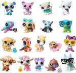 MGA Entertainment Littlest Pet Shop figurină surpriză în blister, seria a 5-a, 1 buc (LPS01007) Figurina