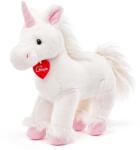 Lumpin Penelope unicorn din pluș 30 cm - Lumpin (94236)