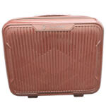 Valentini púder polypropylén kézi / kozmetikai táska pp-8809-14