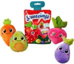 Simba Toys Squeezlings figurine de pluș colecționabile - Simba Toys (105953737) Figurina