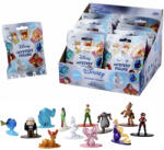 Jada Toys Figurine nano metalice surpriză Disney, 1 buc. , seria 3 - Jada Toys (9335888314R00) Figurina
