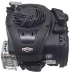  Briggs-625EXi 150cc 22, 2/50mm fűnyírómotor kpl (093J02-0017-H5)