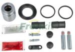 FRENKIT Opravná sada brzdového strmeňa FRENKIT 740166 (740166)