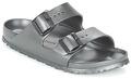 Birkenstock Papucsok Arizona Eva Szürke 41 - spartoo - 18 530 Ft