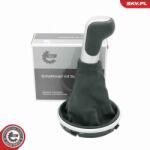 ESEN SKV Hlavica radiacej páky ESEN SKV 63SKV476 (63SKV476)