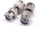 Thunder Germany ACC-50 RF Antenna adapter (TNC papa - BNC papa) - thundergermany