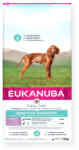 EUKANUBA Eukanuba Daily Care Mono Protein Lazac 12kg