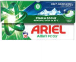 Ariel Allin1 PODS mosókapszula 30db Mountain