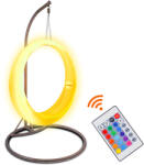 AGA Világító függőszék RGB DS541 (DS541)