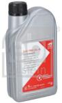 febi bilstein Febi Gear Oil 75W 1L