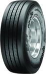 Apollo endurace rt hd+ 385/65 R22.5 164K HD Pótkocsi - rcgumi - 168 450 Ft
