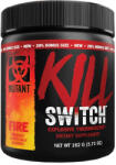 MUTANT Kill Switch Ultra Thermo Fire
