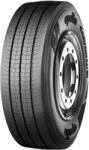 Apollo EnduRace RA2 315/80 R22.5 156L Kormányzott