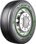 Bridgestone Ecopia Steer 315/80 R22.5 156/150L M+S 3PMSF Kormányzott