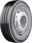 Bridgestone Duravis R-Steer 002 385/55 R22.5 160K M+S 3PMSF Kormányzott - rcgumi - 218 100 Ft