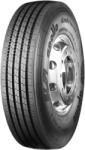 Apollo EnduRace RA 265/70 R19.5 140/138M M+S 3PMSF Univerzális - rcgumi - 116 500 Ft