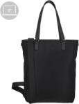 Enrico Benetti Caroline 65047 Black Geanta, rucsac laptop
