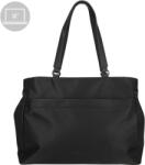 Enrico Benetti Caroline 65026 Black Geanta, rucsac laptop