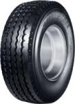 Bridgestone R168 385/65 R22.5 160K M+S 3PMSF On/Off Pótkocsi