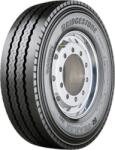 Bridgestone R-Trailer 001 245/70 R17.5 143/141J M+S 3PMSF Pótkocsi - rcgumi - 137 150 Ft