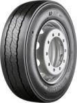 Bridgestone U-AP 002 275/70 R22.5 152/149J M+S 3PMSF Univerzális
