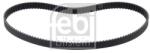 Febi Bilstein Ozubený remeň FEBI BILSTEIN 14382 (14382)