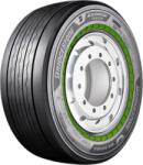 Bridgestone ECOPIA TRAILER 385/65 R22.5 160K M+S 3PMSF Pótkocsi