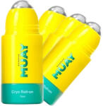 MUAY Roll-On 75ml Csomag (4db)