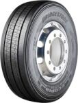 Bridgestone Ecopia H-Steer 002 355/50 R22.5 156L M+S 3PMSF Kormányzott