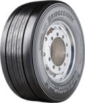 Bridgestone Ecopia H-Trailer 002 385/65 R22.5 160K Pótkocsi