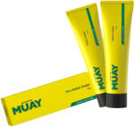 MUAY Active krém 100g Duopack - glow