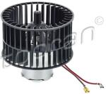 TOPRAN Vnútorný ventilátor TOPRAN 207 328 (207 328)