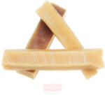 Churpi Rágósajt XL