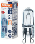 OSRAM Halogén fényforrás 230V G9 40W sütő °C (66740_OVEN)