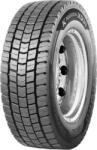 Kumho KXD31 315/70 R22.5 154/150L M+S 3PMSF Húzó