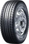 Bridgestone Ecopia M749 315/70 R22.5 152/148M M+S 3PMSF Húzó - rcgumi - 212 050 Ft