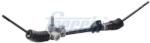 FRECCIA Caseta directie FRECCIA SM22-1105 (SM22-1105)
