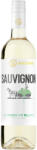 SOLTÉSZ SOLTÉSZ Sauvignon Blanc bor 2025 (0, 75l) - italpark
