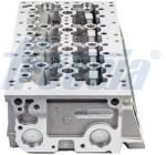 FRECCIA Hlava valcov motora FRECCIA CH17-1030 (CH17-1030)