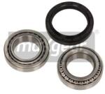 MAXGEAR Súprava ložísk kolesa MAXGEAR 33-0166 (33-0166)