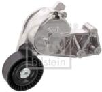 Febi Bilstein Napinák rebrovaného klinového remeňa FEBI BILSTEIN 21746 (21746)