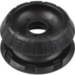 TEDGUM Oporné ložisko pružiacej jednotky TEDGUM TED17532 (TED17532)