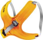 Edelrid Ham de piept Edelrid Kermit XXS orange