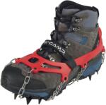 Camp Colțari CAMP Ice Master L (EU 42-44) Coltar alpinism