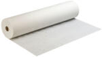 Colorus Premium Protect öntapadó takarófilc 1m x 25m