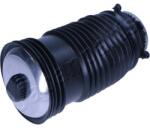 JAPANPARTS Vzduchová pružina, podvozok JAPANPARTS MM-AS149 (MM-AS149)