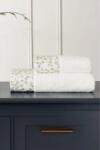 Tivolyo Home Set prosop și prosop de corp MARY, 2 buc Prosop