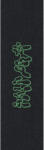 Hella Wobble Green Grip Tape